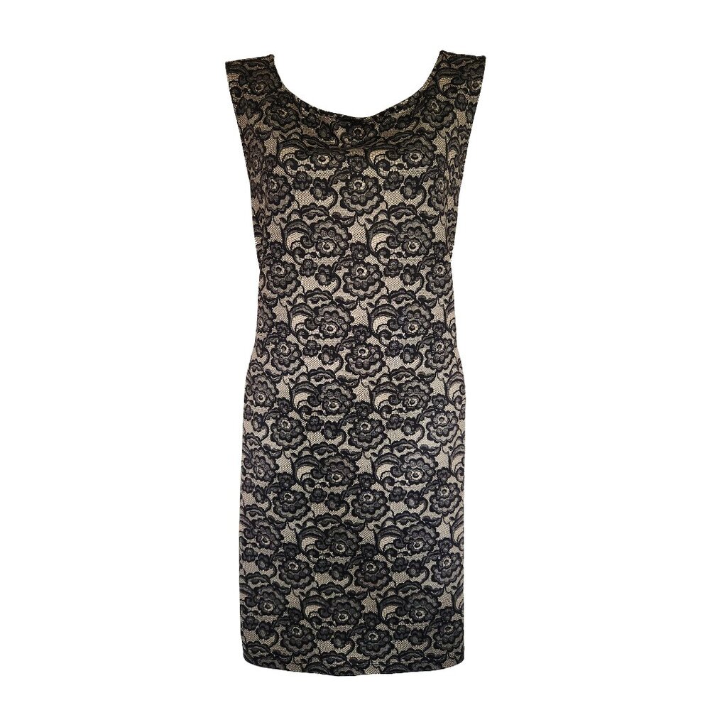 Stunning FOREVER 21 Dress Size Large